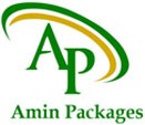 EZ CORPORATE ERP Logo